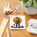 Search for warriors keychains Medieval