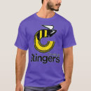 Search for stinger Vacation