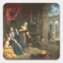 Search for st martha 17th