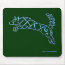Recherche de knotwork tapis souris Noeud