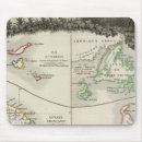 Search for divide electronics Map