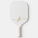Search for cool pickleball paddles Pickler