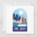 Search for diego cards Harbour