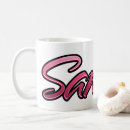 Recherche de sandra tasses Rose
