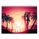 Recherche de surf calendriers Lever de soleil