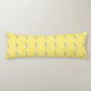 Search for pop art pillows Mod