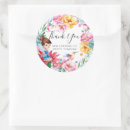 Search for spring fairy stickers Party