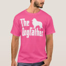 Search for sheltie hoodies Herding