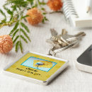 Search for cheesy keychains Humour