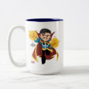 Recherche de strange tasses Bandes dessinées marvel