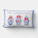Search for chinoiserie pillows Trendy