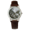 Recherche de neige montres Photographie