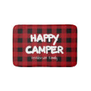 Search for camper bath mats Rustic
