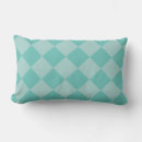 Search for diamond shape pillows Argyle