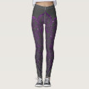 Search for glitter leggings Grey