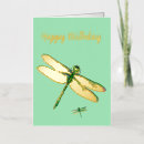 Search for eclectic cards Trendy