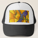 Recherche de pétales casquettes Nature