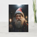 Search for tomte christmas cards Funny