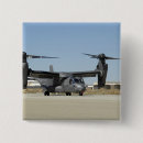 Recherche de aéroport badges Jour
