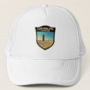 Recherche de atlantique accessoires Plage