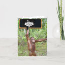 Search for las vegas bachelor party invitations Groom