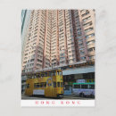 Recherche de trams cartes postales Tramway