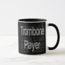 Search for player 1 mugs Best