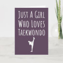 Search for tkd cards invites For kids