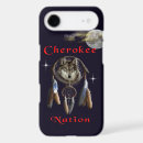 Search for north american iphone cases Animals