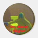 Recherche de claymation Argile