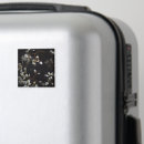 Search for aesthetic magnets Nature