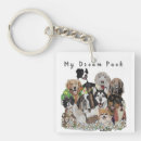 Search for pack of keychains Cute