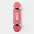 Recherche de scintillement skateboards Pour enfants