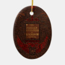 Search for covers ornaments Antique