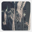 Search for revival stickers Architecture