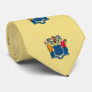 Recherche de jersey cravates Nouveau