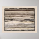 Search for weathered posters Rustic