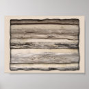 Search for weather posters Rustic