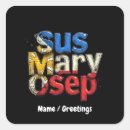 Search for filipino american stickers Pinoy