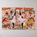 Search for trooping posters Vintage