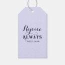 Search for bible verses gift tags Inspirational