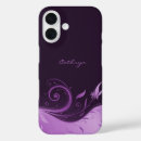 Search for swirls iphone cases Flowers