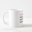 Search for software mugs Geek