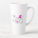 Search for pink hugs mugs Mom