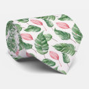 Search for bold green ties Pink