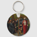 Search for crucifixion keychains Resurrection