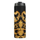 Search for ornaments travel mugs Motif