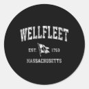 Search for water sports stickers Boat