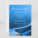 Search for game five invitations Party