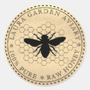 Search for comb honey labels Beekeeping